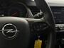 Opel Crossland 1.2 Turbo Elegance Navigatie/Camera/ECC.