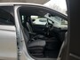 Opel Crossland 1.2 Turbo Elegance Navigatie/Camera/ECC.