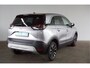 Opel Crossland 1.2 Turbo Elegance
