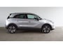 Opel Crossland 1.2 Turbo Elegance