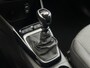 Opel Crossland 1.2 Turbo Elegance Navigatie/Camera/ECC.