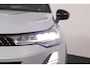 Renault Captur techno mild hybrid 160 EDC | AUTOMAAT | Google Navigatie | Parkeercamera |