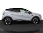 Renault Captur techno mild hybrid 160 EDC | AUTOMAAT | Google Navigatie | Parkeercamera |