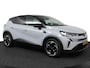 Renault Captur techno mild hybrid 160 EDC | AUTOMAAT | Google Navigatie | Parkeercamera |