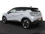 Renault Captur techno mild hybrid 160 EDC | AUTOMAAT | Google Navigatie | Parkeercamera |
