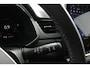 Renault Captur techno mild hybrid 160 EDC | AUTOMAAT | Google Navigatie | Parkeercamera |