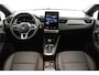 Renault Captur techno mild hybrid 160 EDC | AUTOMAAT | Google Navigatie | Parkeercamera |