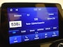 Ford Fiesta 1.0 EcoBoost ST-Line 125 Pk AUTO | Navigatie | Cruise control | Stoel/Stuurverwarming | Apple carplay Android auto | 17"LMV