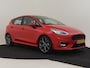 Ford Fiesta 1.0 EcoBoost ST-Line 125 Pk AUTO | Navigatie | Cruise control | Stoel/Stuurverwarming | Apple carplay Android auto | 17"LMV