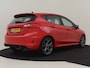 Ford Fiesta 1.0 EcoBoost ST-Line 125 Pk AUTO | Navigatie | Cruise control | Stoel/Stuurverwarming | Apple carplay Android auto | 17"LMV