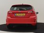 Ford Fiesta 1.0 EcoBoost ST-Line 125 Pk AUTO | Navigatie | Cruise control | Stoel/Stuurverwarming | Apple carplay Android auto | 17"LMV