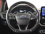 Ford Fiesta 1.0 EcoBoost ST-Line 125 Pk AUTO | Navigatie | Cruise control | Stoel/Stuurverwarming | Apple carplay Android auto | 17"LMV