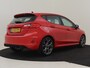 Ford Fiesta 1.0 EcoBoost ST-Line 125 Pk AUTO | Navigatie | Cruise control | Stoel/Stuurverwarming | Apple carplay Android auto | 17"LMV