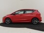 Ford Fiesta 1.0 EcoBoost ST-Line 125 Pk AUTO | Navigatie | Cruise control | Stoel/Stuurverwarming | Apple carplay Android auto | 17"LMV