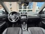 Suzuki Vitara 1.4 Boosterjet Smart Hybrid Pano Keyless 1e eigenaar