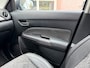 Suzuki Vitara 1.4 Boosterjet Smart Hybrid Pano Keyless 1e eigenaar