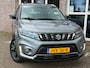 Suzuki Vitara 1.4 Boosterjet Smart Hybrid Pano Keyless 1e eigenaar
