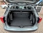 Suzuki Vitara 1.4 Boosterjet Smart Hybrid Pano Keyless 1e eigenaar