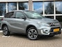 Suzuki Vitara 1.4 Boosterjet Smart Hybrid Pano Keyless 1e eigenaar