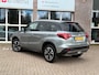 Suzuki Vitara 1.4 Boosterjet Smart Hybrid Pano Keyless 1e eigenaar
