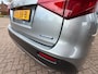 Suzuki Vitara 1.4 Boosterjet Smart Hybrid Pano Keyless 1e eigenaar
