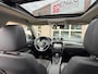 Suzuki Vitara 1.4 Boosterjet Smart Hybrid Pano Keyless 1e eigenaar