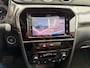 Suzuki Vitara 1.4 Boosterjet Smart Hybrid Pano Keyless 1e eigenaar