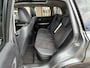 Suzuki Vitara 1.4 Boosterjet Smart Hybrid Pano Keyless 1e eigenaar