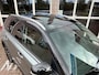 Suzuki Vitara 1.4 Boosterjet Smart Hybrid Pano Keyless 1e eigenaar