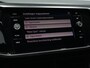 Volkswagen T-Cross 1.0 TSI Life Navi | Acc | Front/Sideass. | Bluetooth | Lm Velgen 3