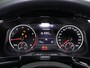 Volkswagen T-Cross 1.0 TSI Life Navi | Acc | Front/Sideass. | Bluetooth | Lm Velgen 3
