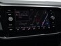 Volkswagen T-Cross 1.0 TSI Life Navi | Acc | Front/Sideass. | Bluetooth | Lm Velgen 3