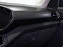 Volkswagen T-Cross 1.0 TSI Life Navi | Acc | Front/Sideass. | Bluetooth | Lm Velgen 3