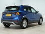 Volkswagen T-Cross 1.0 TSI Life Navi | Acc | Front/Sideass. | Bluetooth | Lm Velgen 3