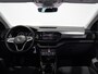 Volkswagen T-Cross 1.0 TSI Life Navi | Acc | Front/Sideass. | Bluetooth | Lm Velgen 3