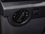 Volkswagen T-Cross 1.0 TSI Life Navi | Acc | Front/Sideass. | Bluetooth | Lm Velgen 3