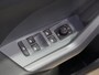 Volkswagen T-Cross 1.0 TSI Life Navi | Acc | Front/Sideass. | Bluetooth | Lm Velgen 3