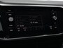 Volkswagen T-Cross 1.0 TSI Life Navi | Acc | Front/Sideass. | Bluetooth | Lm Velgen 3
