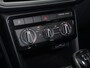 Volkswagen T-Cross 1.0 TSI Life Navi | Acc | Front/Sideass. | Bluetooth | Lm Velgen 3