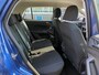 Volkswagen T-Cross 1.0 TSI Life Navigatie Acc Front/Sideass. Bluetooth Lm Velgen