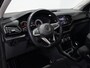 Volkswagen T-Cross 1.0 TSI Life Navi | Acc | Front/Sideass. | Bluetooth | Lm Velgen 3