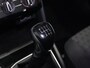 Volkswagen T-Cross 1.0 TSI Life Navi | Acc | Front/Sideass. | Bluetooth | Lm Velgen 3