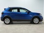 Volkswagen T-Cross 1.0 TSI Life Navi | Acc | Front/Sideass. | Bluetooth | Lm Velgen 3