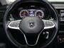 Volkswagen T-Cross 1.0 TSI Life Navi | Acc | Front/Sideass. | Bluetooth | Lm Velgen 3