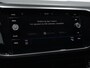 Volkswagen T-Cross 1.0 TSI Life Navi | Acc | Front/Sideass. | Bluetooth | Lm Velgen 3