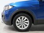 Volkswagen T-Cross 1.0 TSI Life Navi | Acc | Front/Sideass. | Bluetooth | Lm Velgen 3