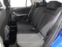 Volkswagen T-Cross 1.0 TSI Life Navi | Acc | Front/Sideass. | Bluetooth | Lm Velgen 3