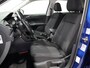 Volkswagen T-Cross 1.0 TSI Life Navi | Acc | Front/Sideass. | Bluetooth | Lm Velgen 3