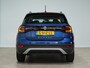 Volkswagen T-Cross 1.0 TSI Life Navi | Acc | Front/Sideass. | Bluetooth | Lm Velgen 3