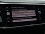 Volkswagen T-Cross 1.0 TSI Life Navi | Acc | Front/Sideass. | Bluetooth | Lm Velgen 3